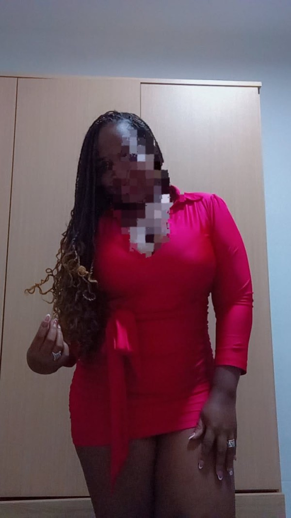 ARDIENTE CACHONDA MORBOSA COMPLACIENTE