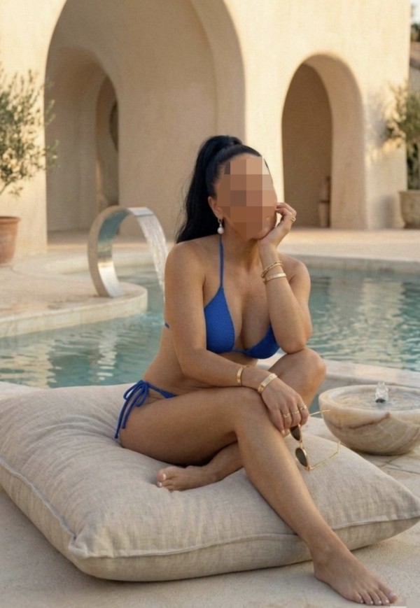 FIESTERA*** TODO UN VICIO PARA TI.. VILALBA