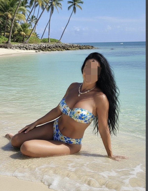 FIESTERA*** TODO UN VICIO PARA TI.. VILALBA