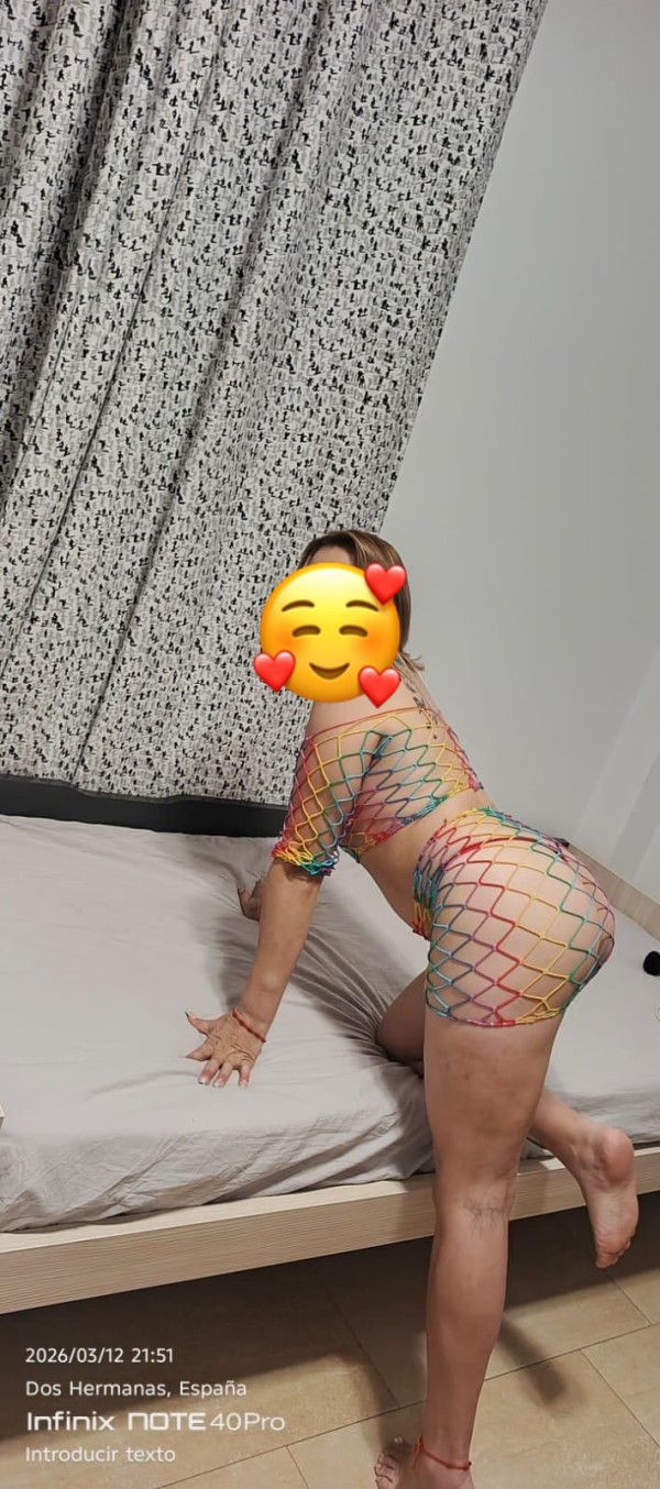 Francés natural hasta el final