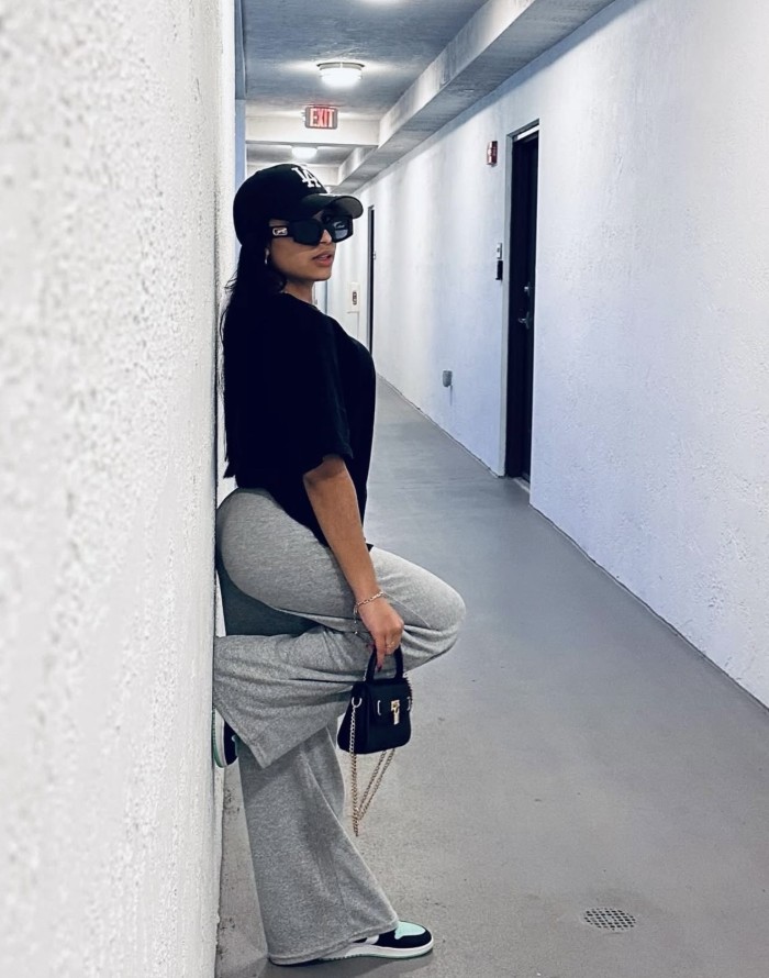 Soy recién llegada a tu ciudad