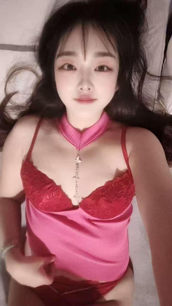 soy chicas guaps chinas masajes 24h