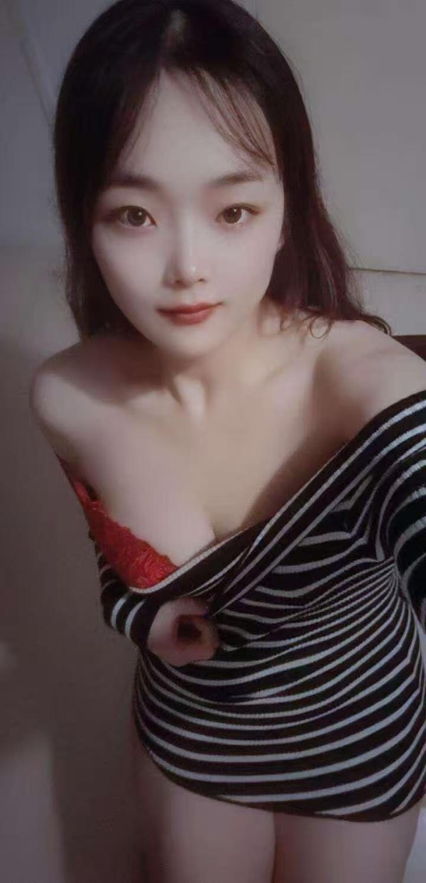 soy  chicas guaps  chinas masajes 24h