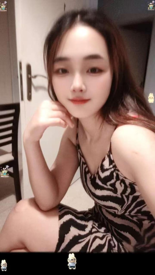soy chicas guaps chinas masajes 24h