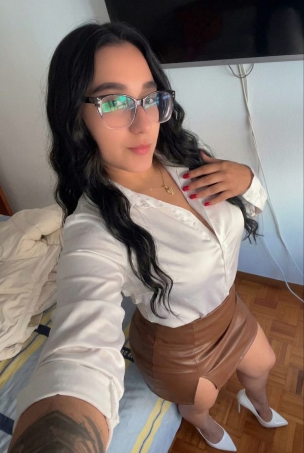 Novedad  en Sevilla tomares