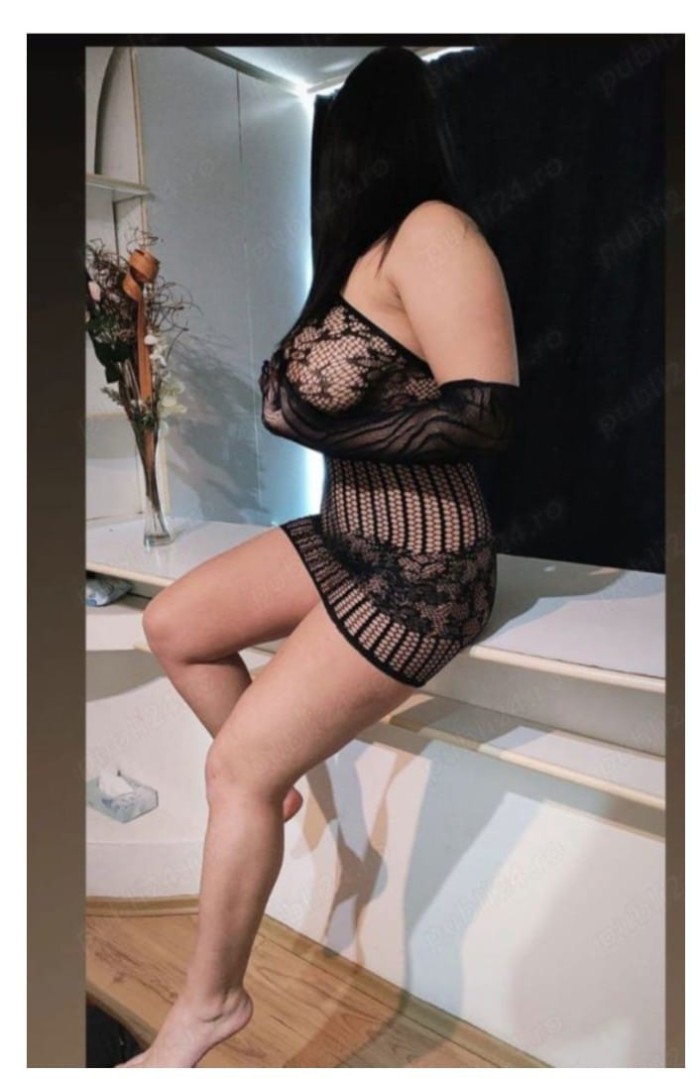 Novedad apartir de 30 euro