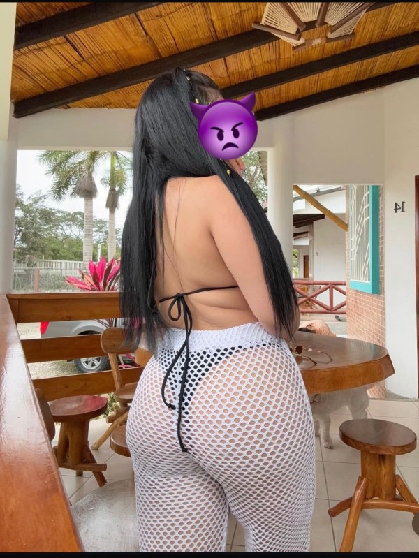 Novedad en Castellom todo le digo k si