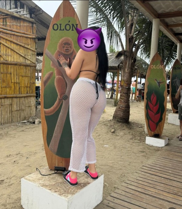 Novedad en Castellom todo le digo k si