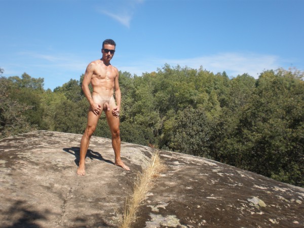 Busco modela para fotografia desnudo erotico conmigo