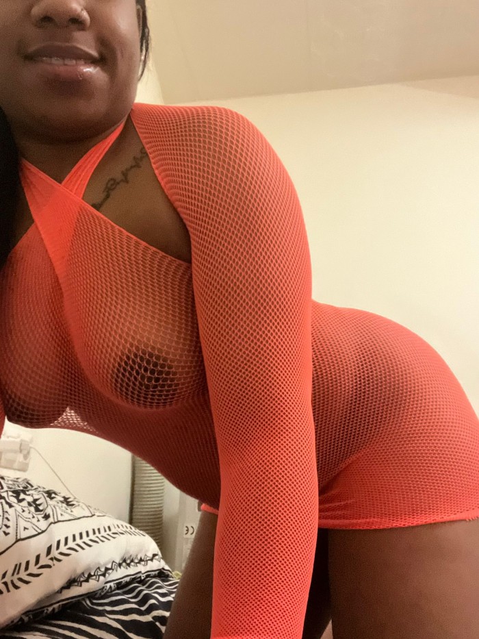 Mulatita