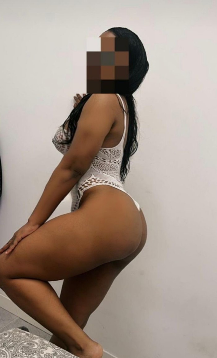 Mulatita