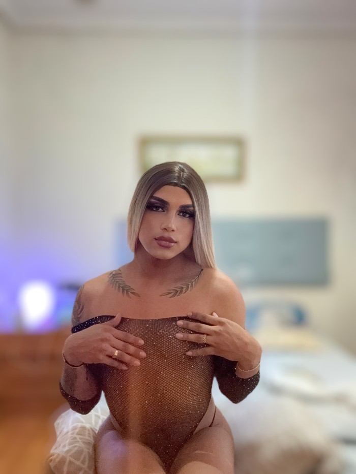 NOVEDAD TU MEJOR COMPAÑÍA SANTIAGO DE COMPOSTELA