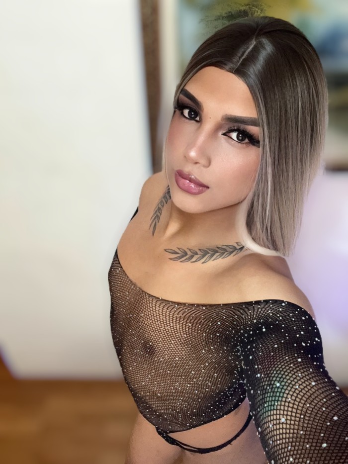 NOVEDAD TU MEJOR COMPAÑÍA SANTIAGO DE COMPOSTELA