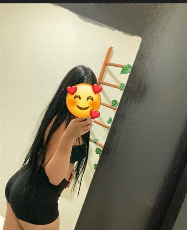 ESCORT DE LUJO COMPLETISIMA SANTANDER 24/7