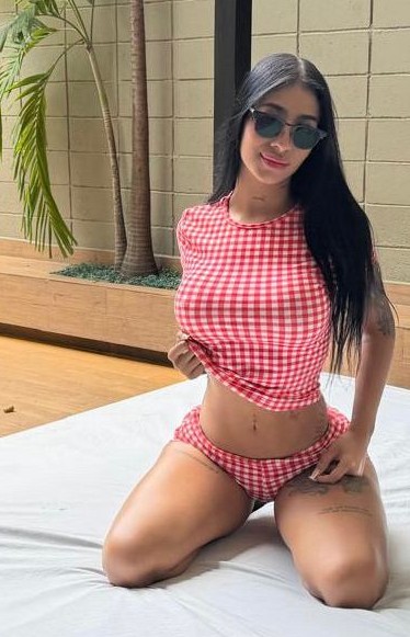 CHICA VICIOSA MUY ADICTA AL SEXO 3HORAS 270€