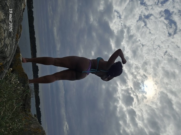 Aquí en Villanueva