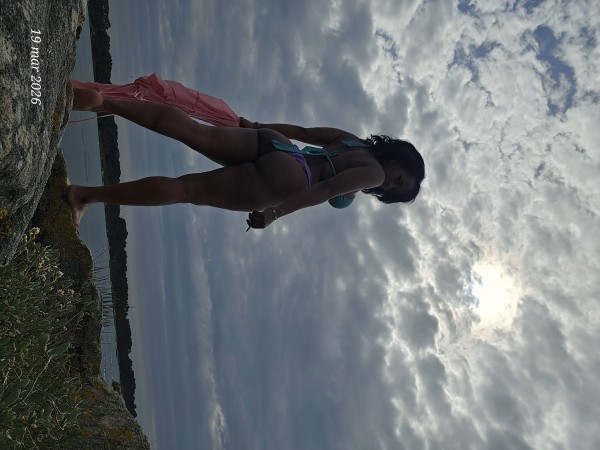 Aquí en Villanueva