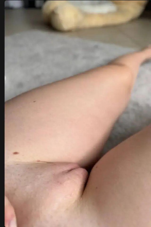 NUEVA PELIRROJA EN LANGREO PARTICULAR 24H