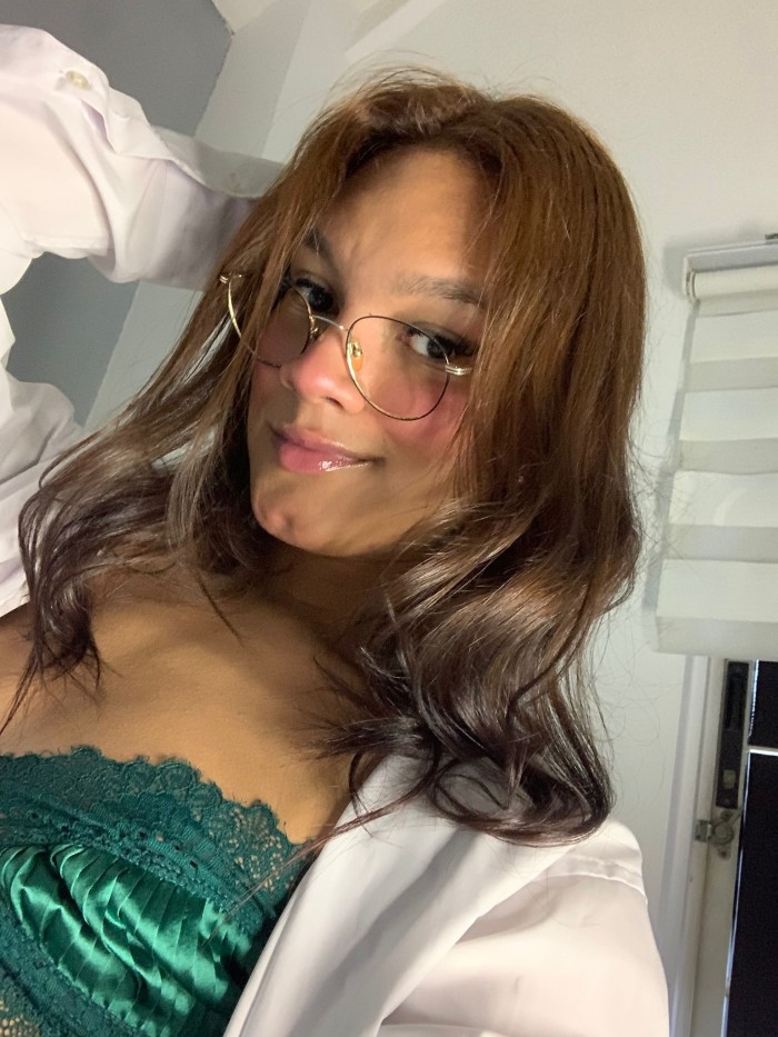 ÚLTIMA SEMANA DE DIVERSIÓN EN LOGROÑO