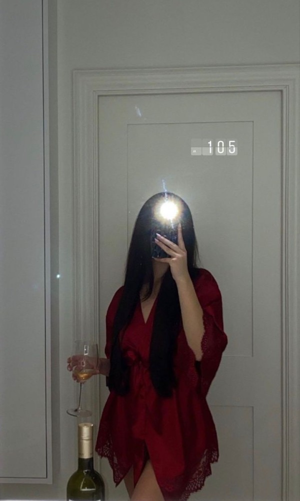 742022983 cubana, brasileña  jóvenes trio..salidas fiestas crital