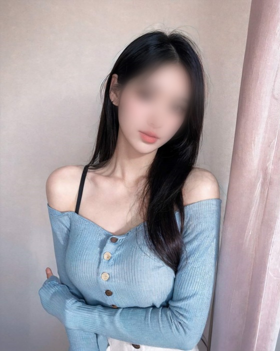 JOVEN NUEVAS ASIATICAS ORIENTALES ESCORTS SIMPATICA