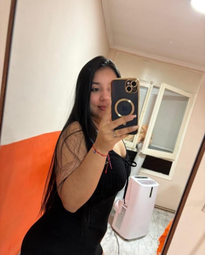 Novedad nueva en tu ciudad