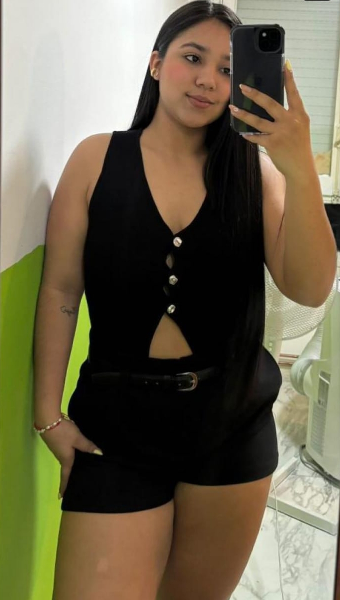 Novedad nueva en tu ciudad