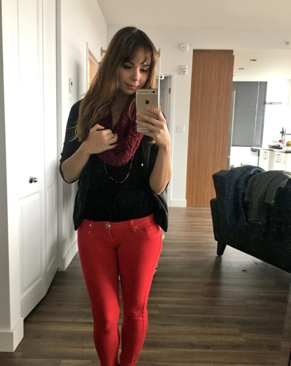 Escorts avaible