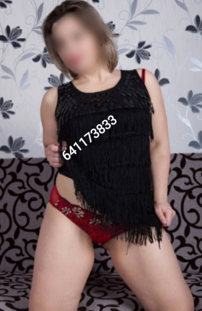 BOMBON LATINO, BESUCONA