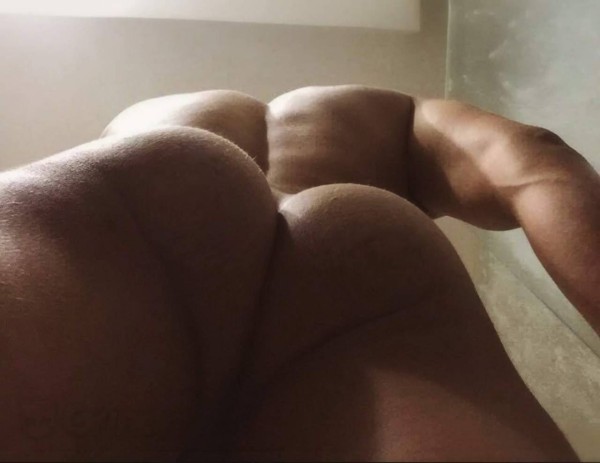 NOVEDAD!!! MORBOSO LECHERO DE POTENTE ERECCIÓN