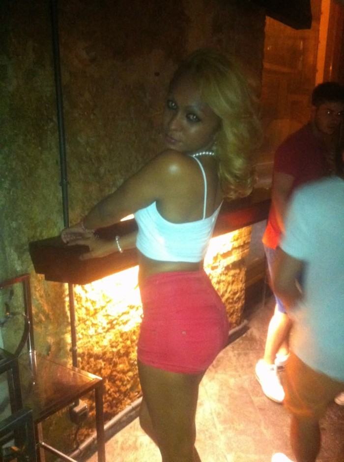 Salidas hoteles y domicilios torrevieja guardamar