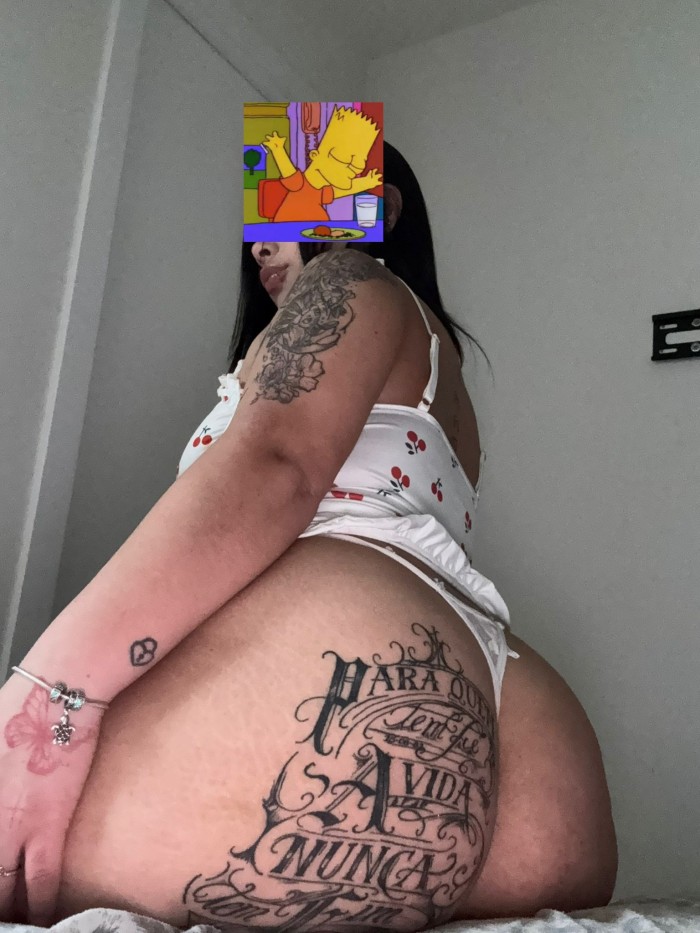 Kim