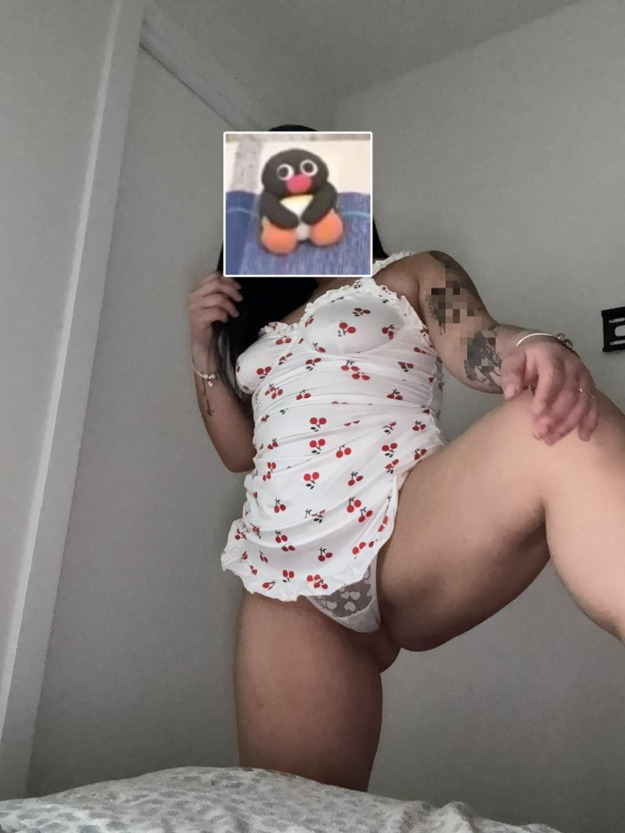 Kim