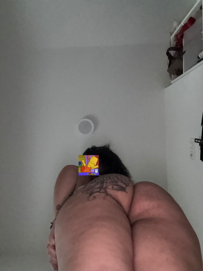 Kim