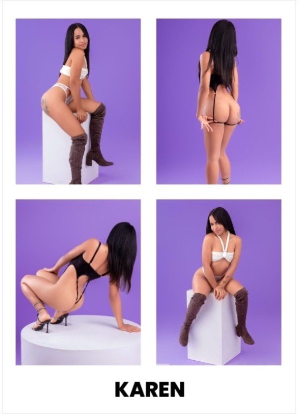 VENIR A CELEBRAR EL          * Eid al-Fitr*