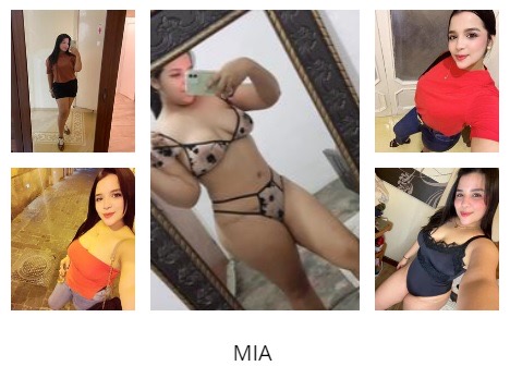 VENIR A CELEBRAR EL          * Eid al-Fitr*