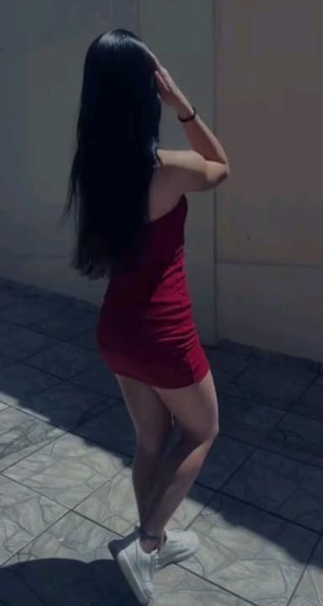 Belleza latina