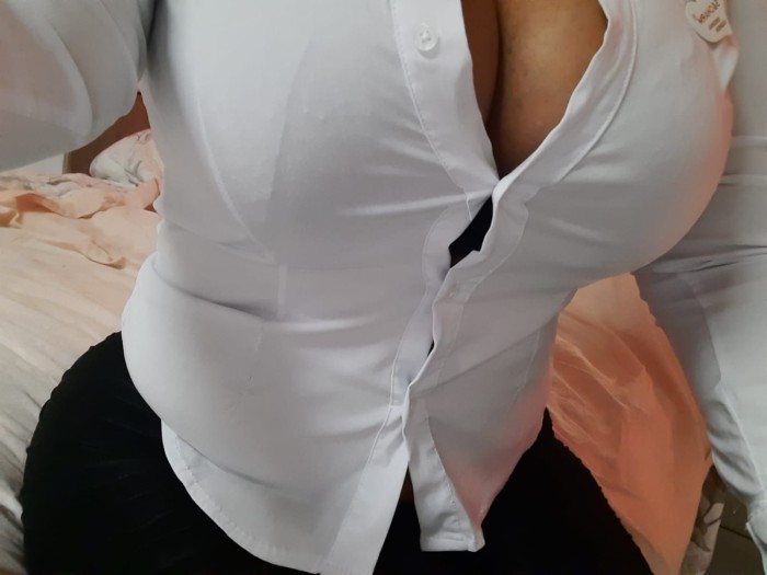 Morena Dominicana