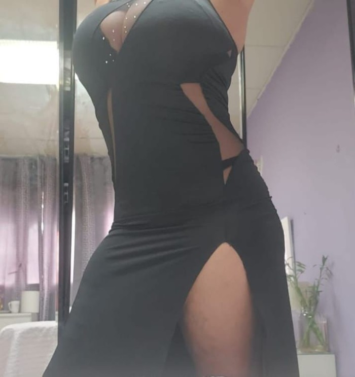Morena Dominicana