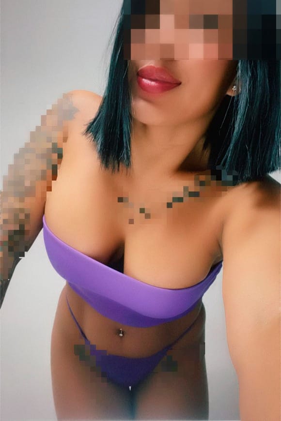 MUÑECAS ARDIENTE NOVEDAD EN LA LAGUNA