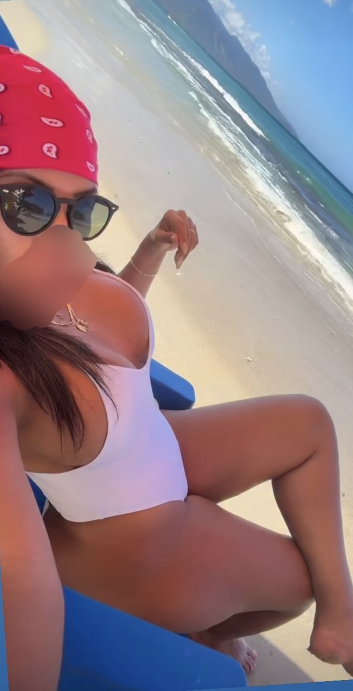 24hrs Disponible..Cita Previa