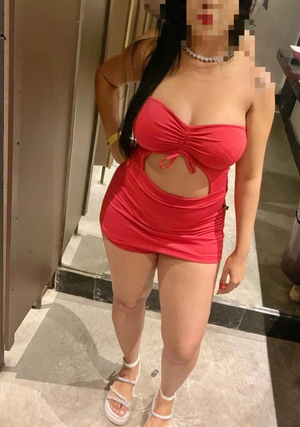 Novedad León LA REINA DEL GRIEGO