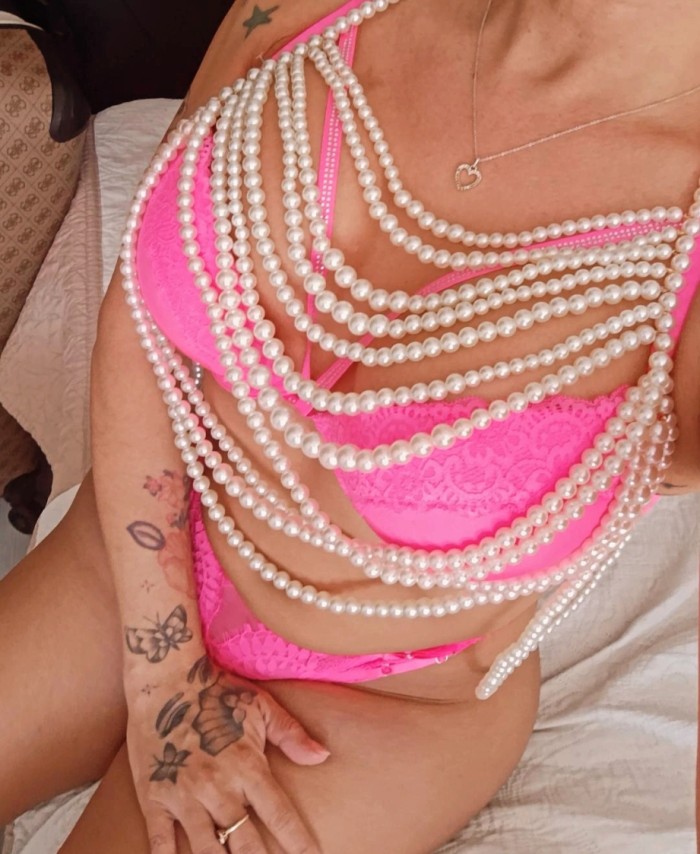 Para heteros curiosos en Pozuelo de Alarcón