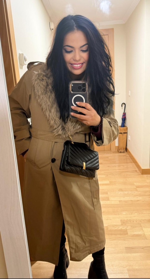 DE PASO HASTA ESE JUEVES…(PORFAVOR LEER BIEN MI ANUNCIO..)