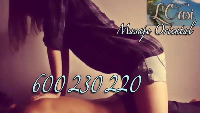 600230220