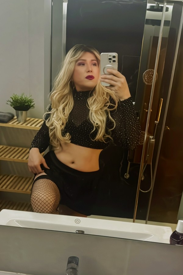 ACTIVA POLLONA CD MORBOSA CACHONDA POLLA SIEMPRE DURA