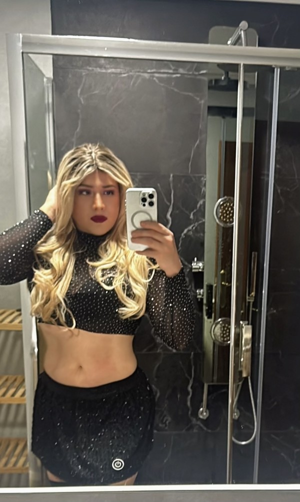 ACTIVA POLLONA CD MORBOSA CACHONDA POLLA SIEMPRE DURA