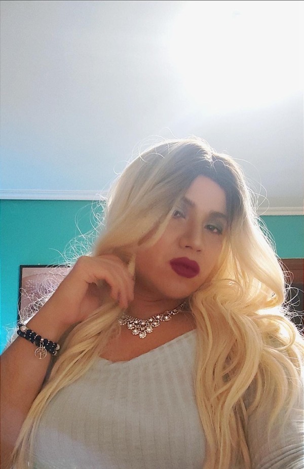 ACTIVA POLLONA CD MORBOSA CACHONDA POLLA SIEMPRE DURA