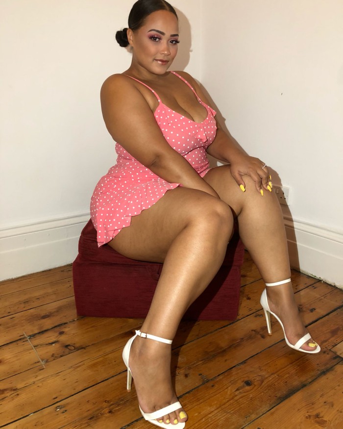 Francesc natural hasta el final besos con lengua