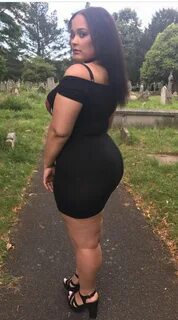 Francesc natural hasta el final besos con lengua